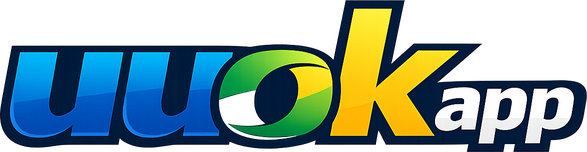 uuok app